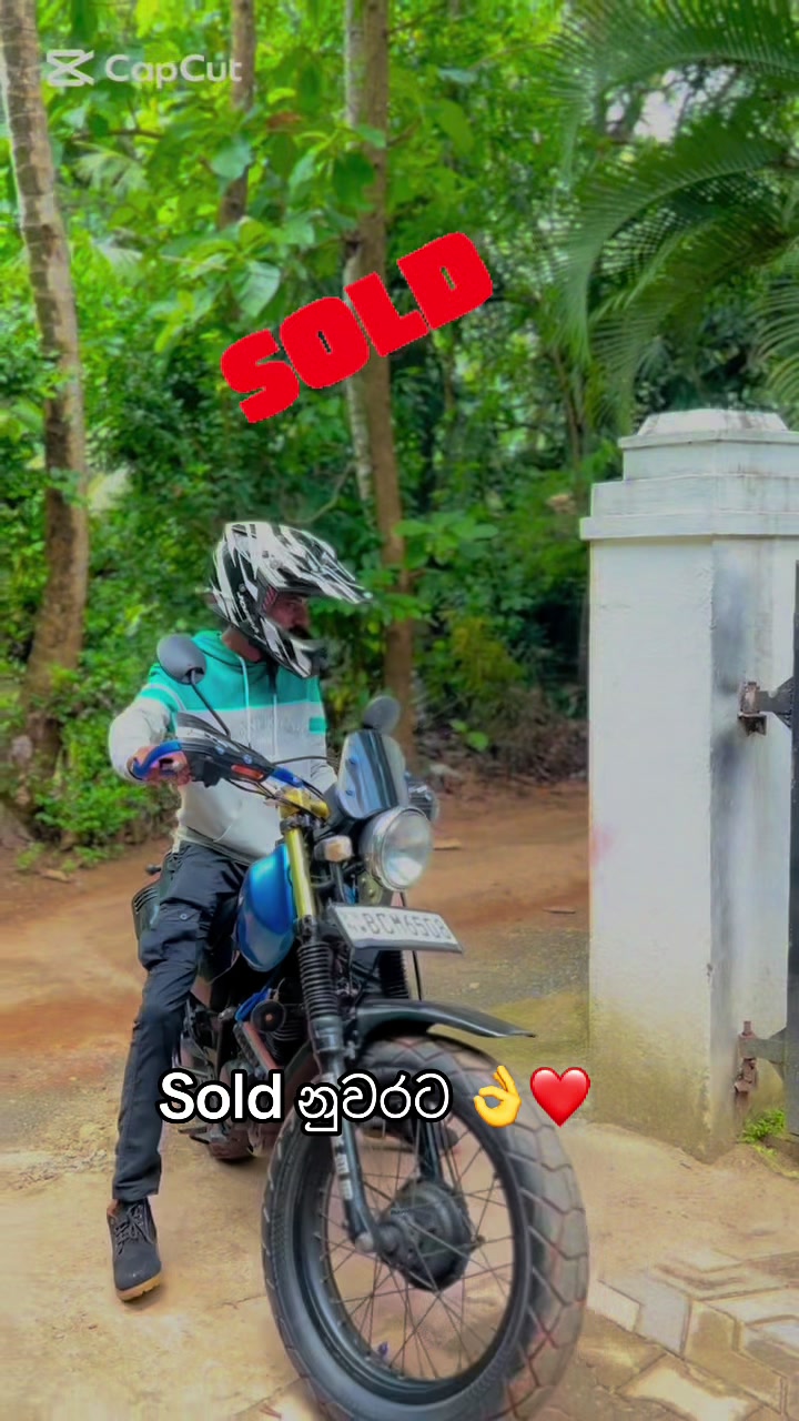 @koshitha Isuru 🏍️💥