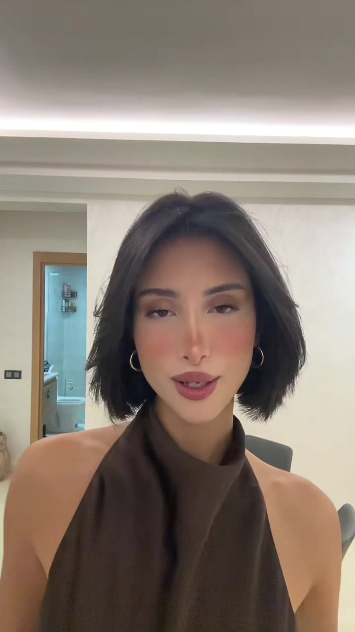 @jazeumyn