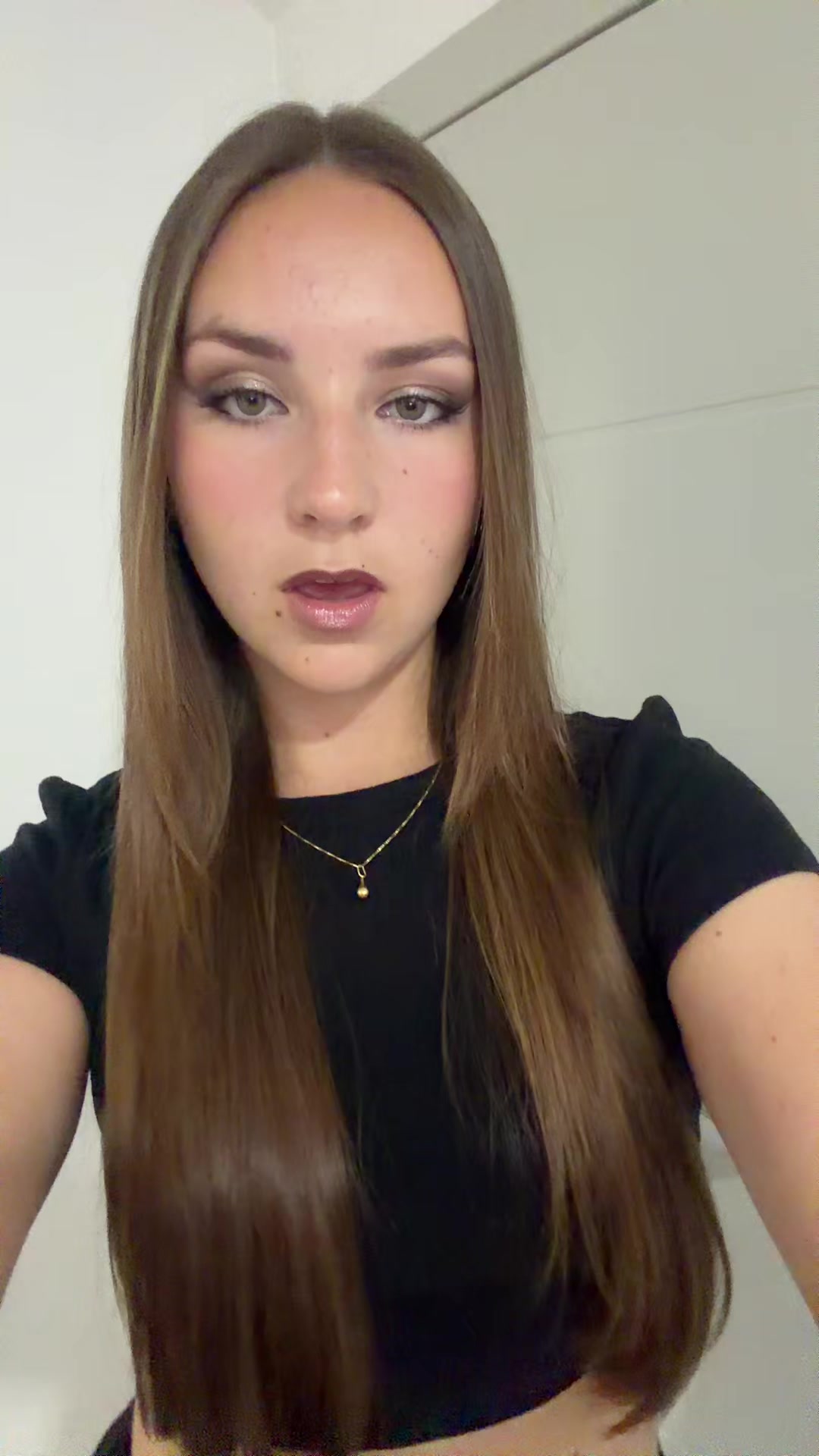 @ирина🪩