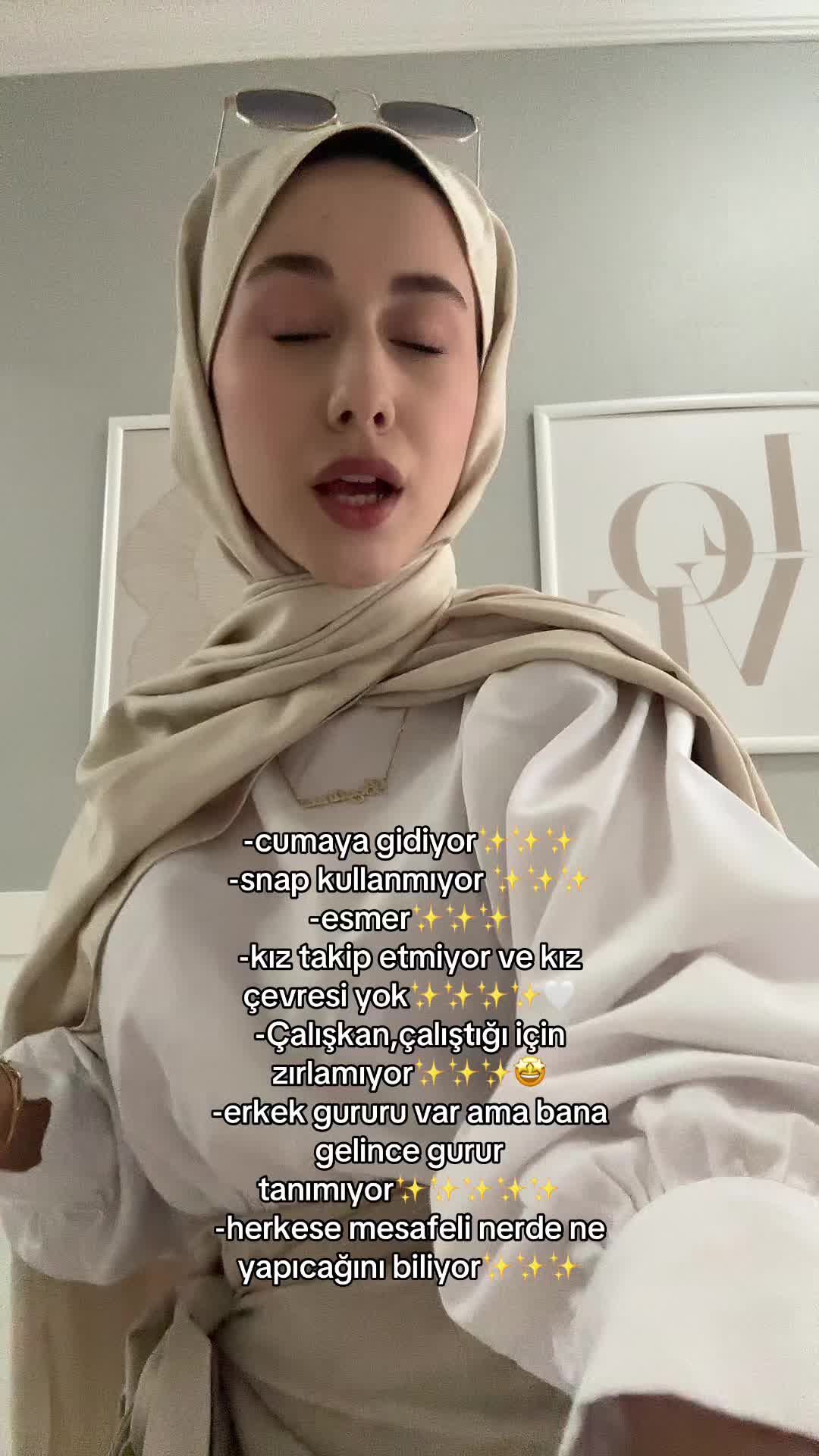 @Beytinaz