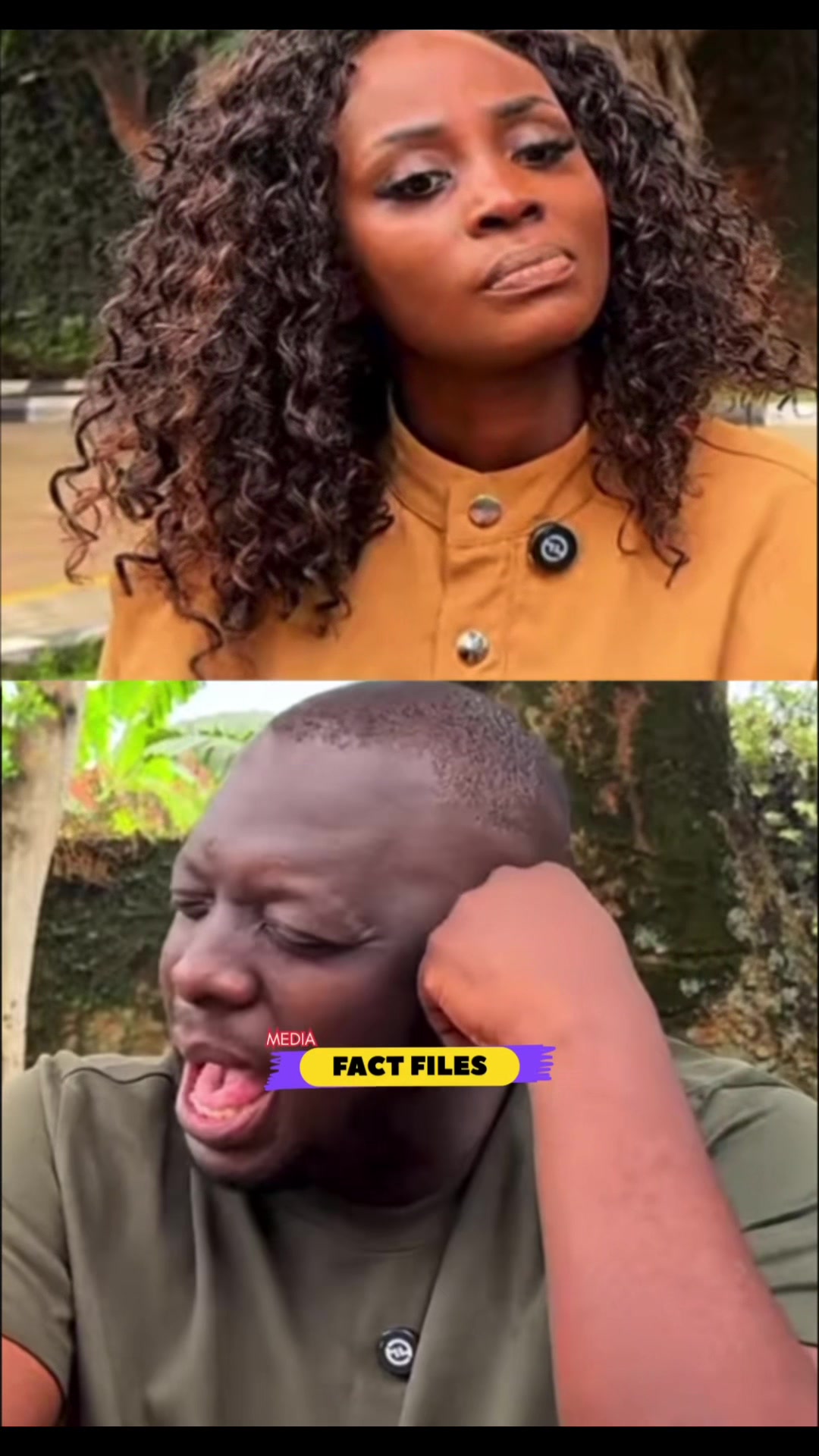 @FactFilesMedia