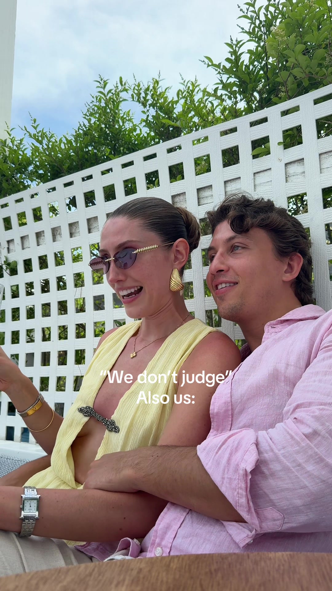 @Clara