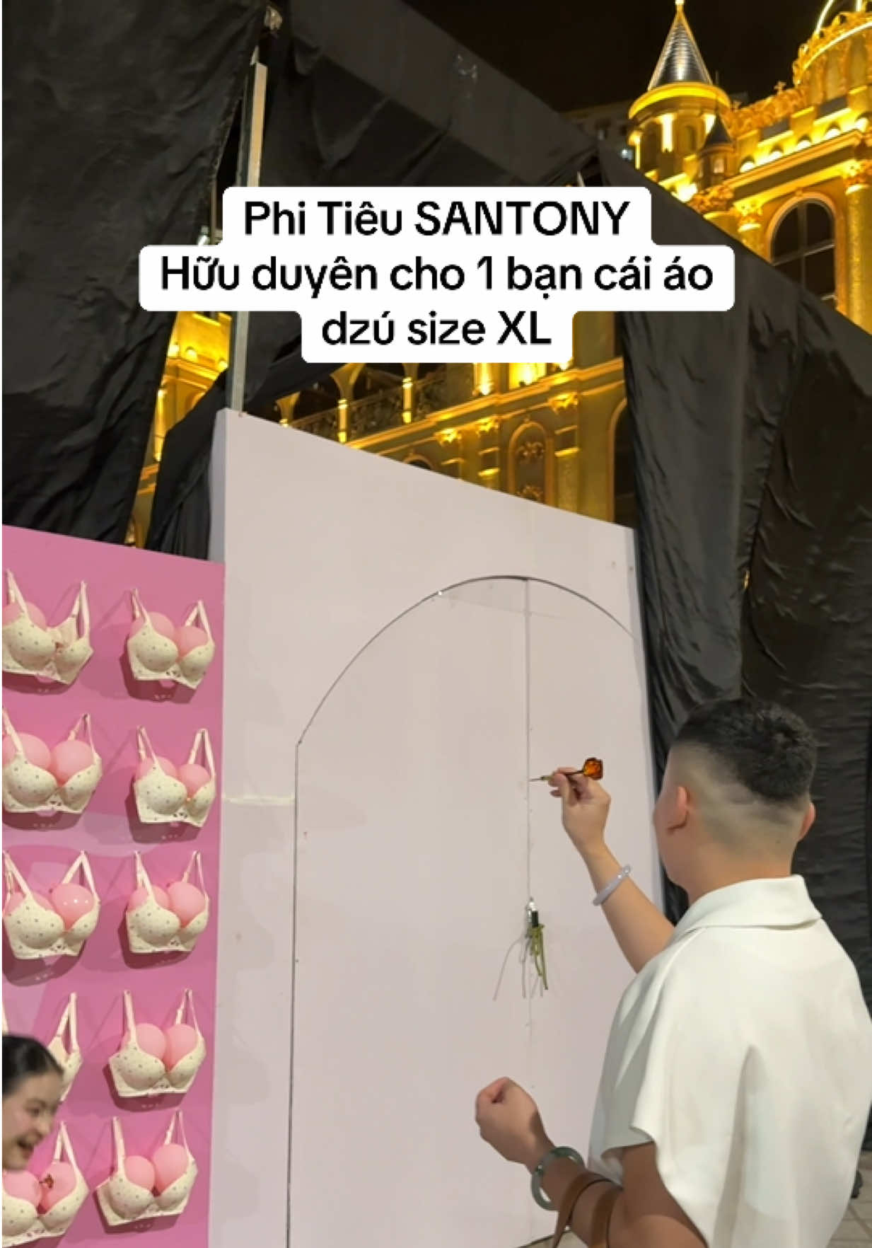 @Cô Học Chăm Da