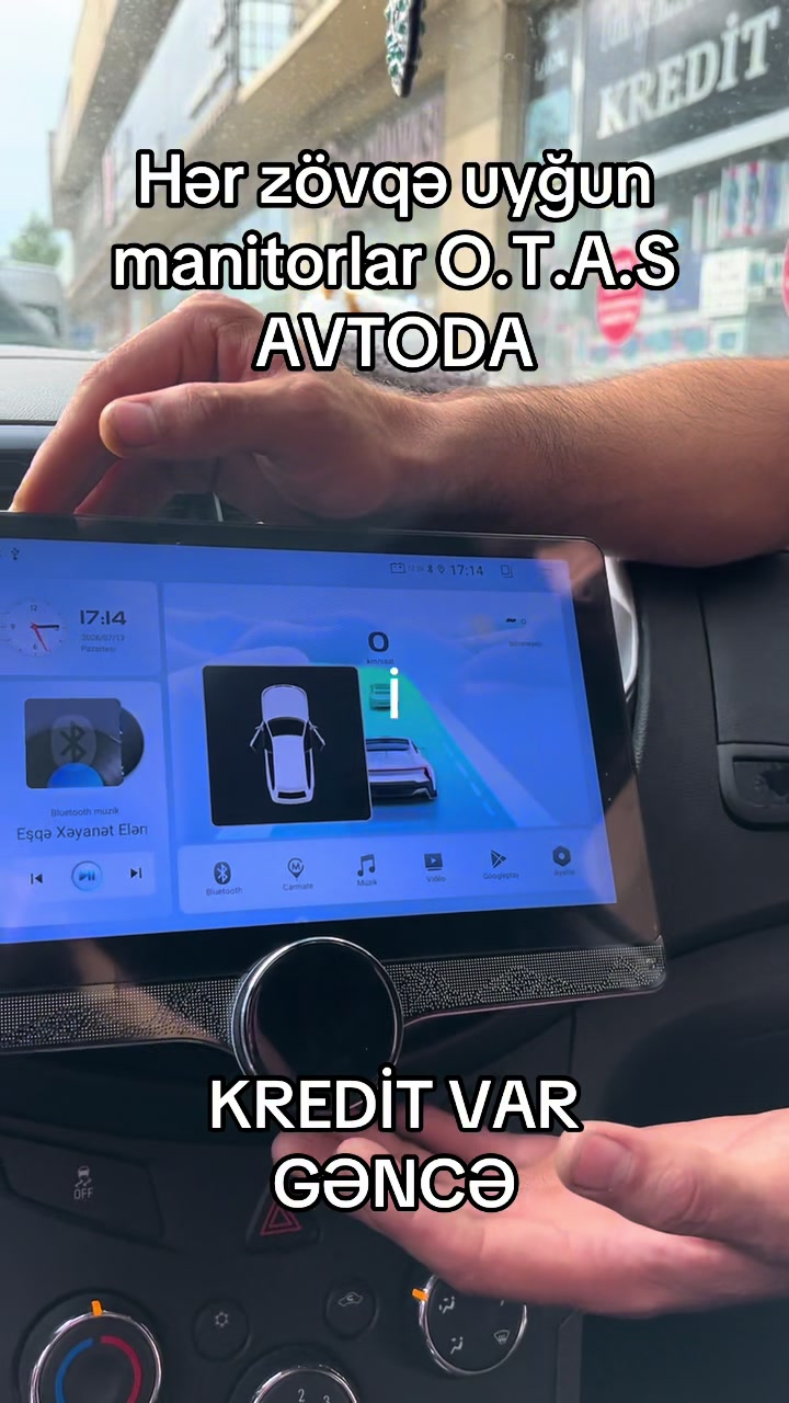 @otas_avto_group