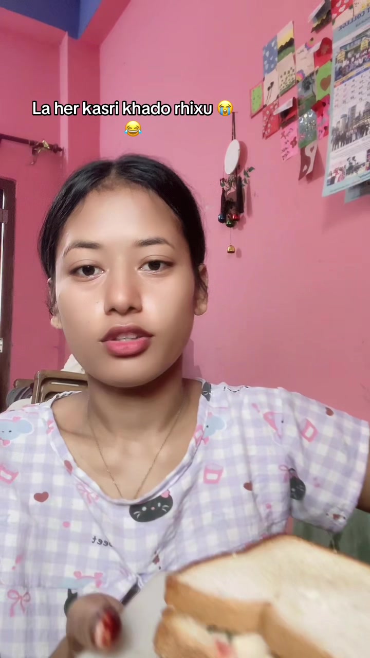 @meeow390