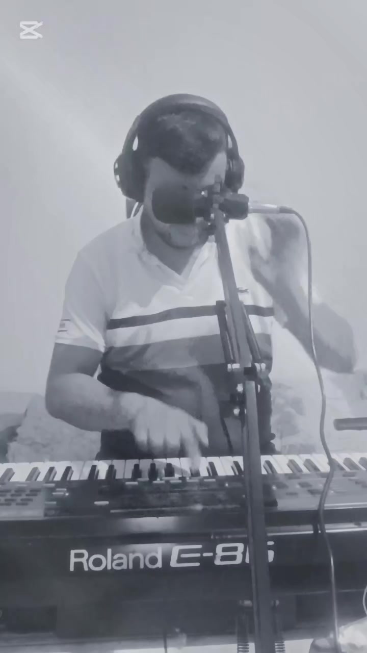 @Gürkan Özcan