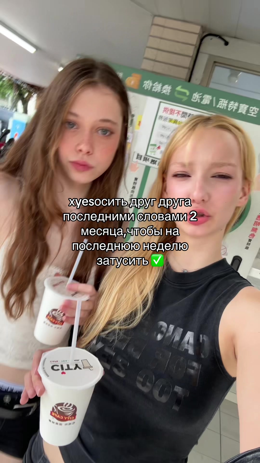 @๐๐๐