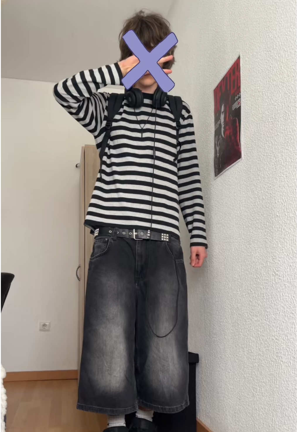 @𝓯𝓻𝓮𝓪𝓴𝓙𝓘