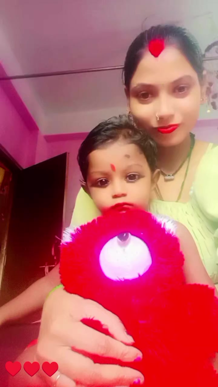 @mukumu sahani