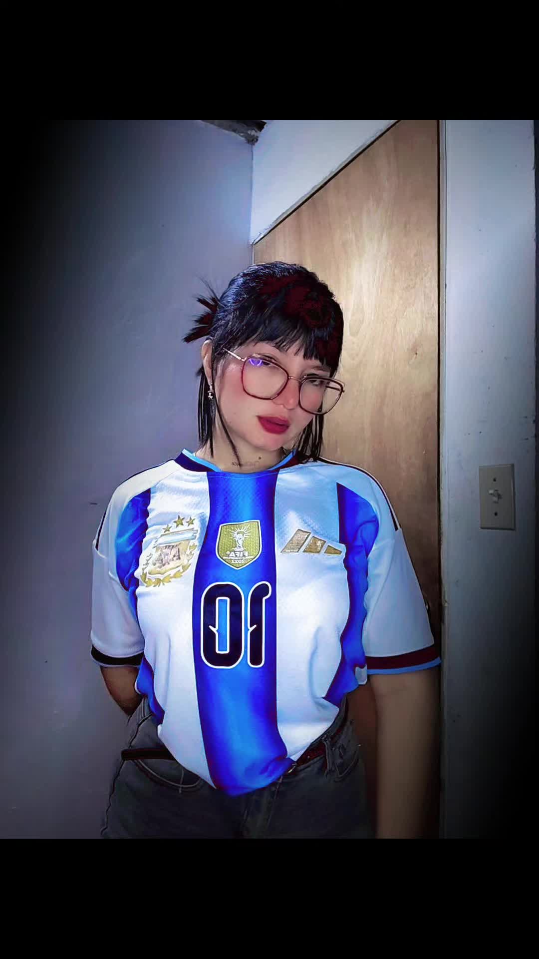 @RattiaWuilmarina
