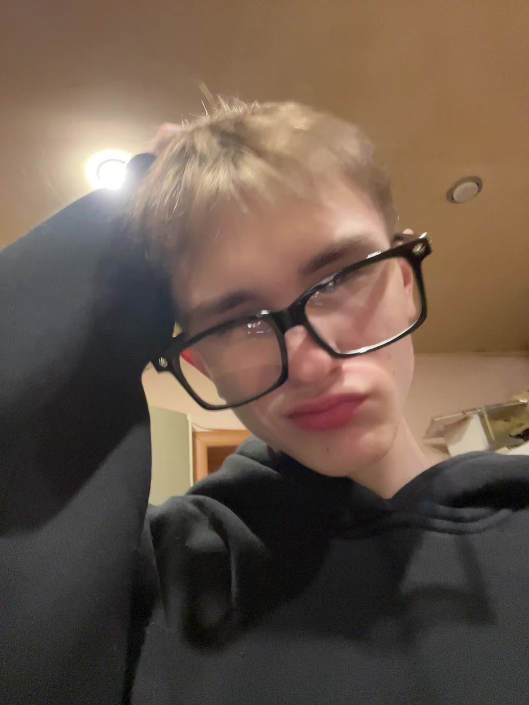 @onlyvlad