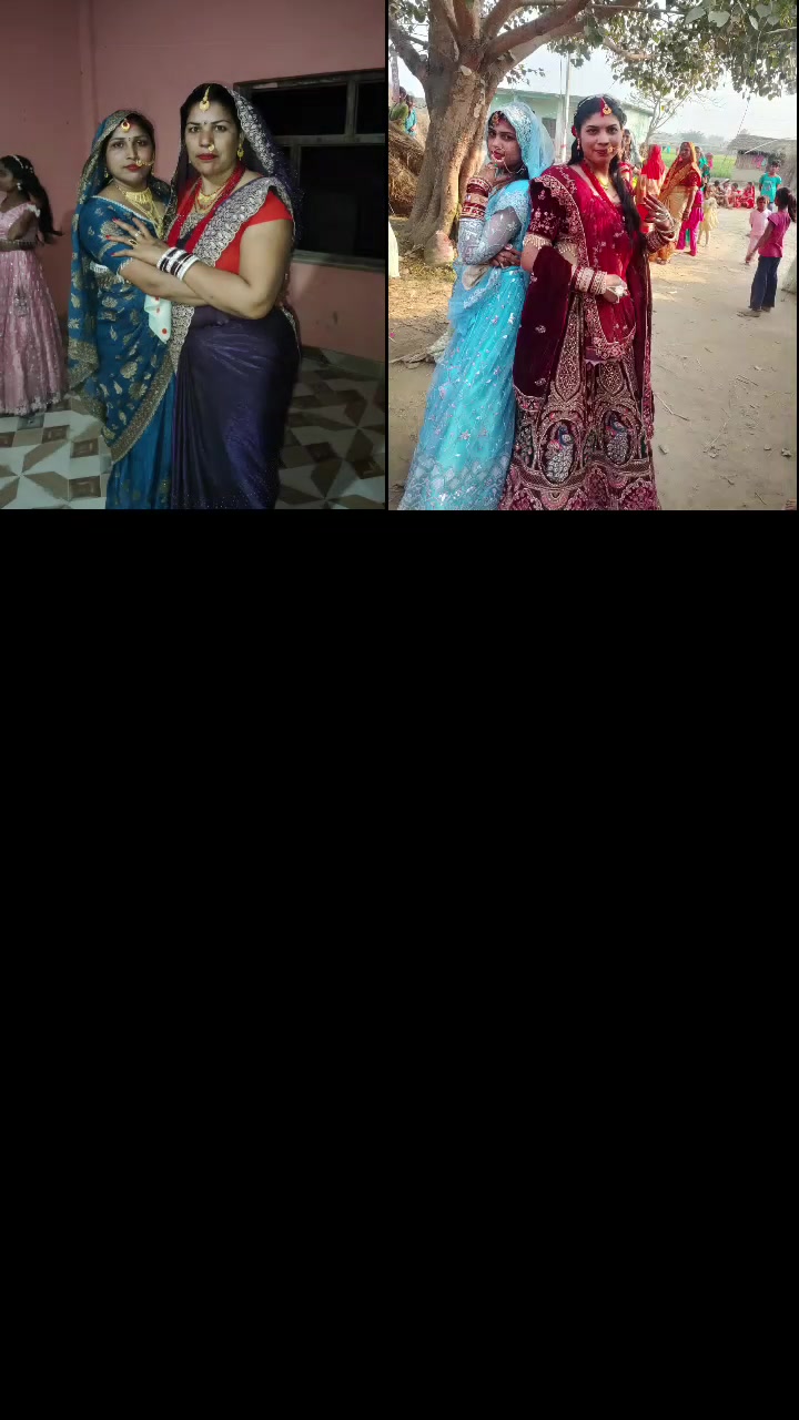 @Anchal kumari