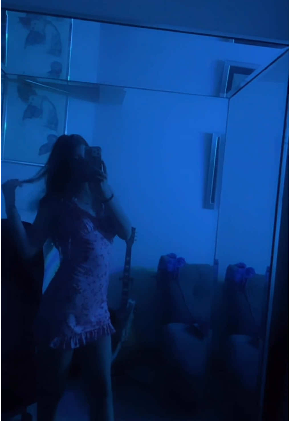@mayendy2