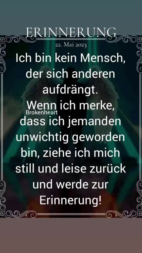 @🧪Svenja_Angel🦠