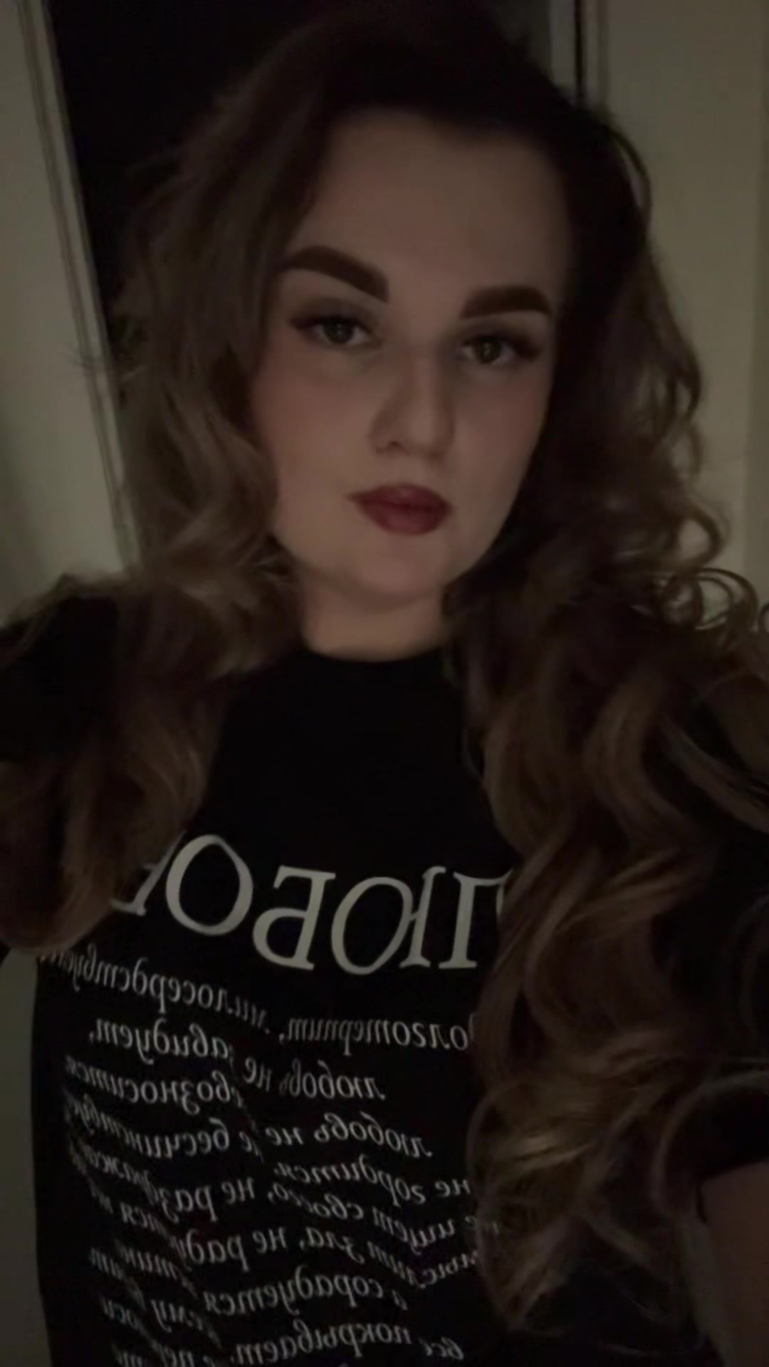 @Настасенька