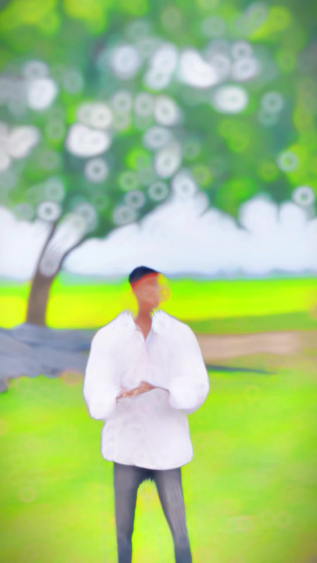 @Akash__wa07
