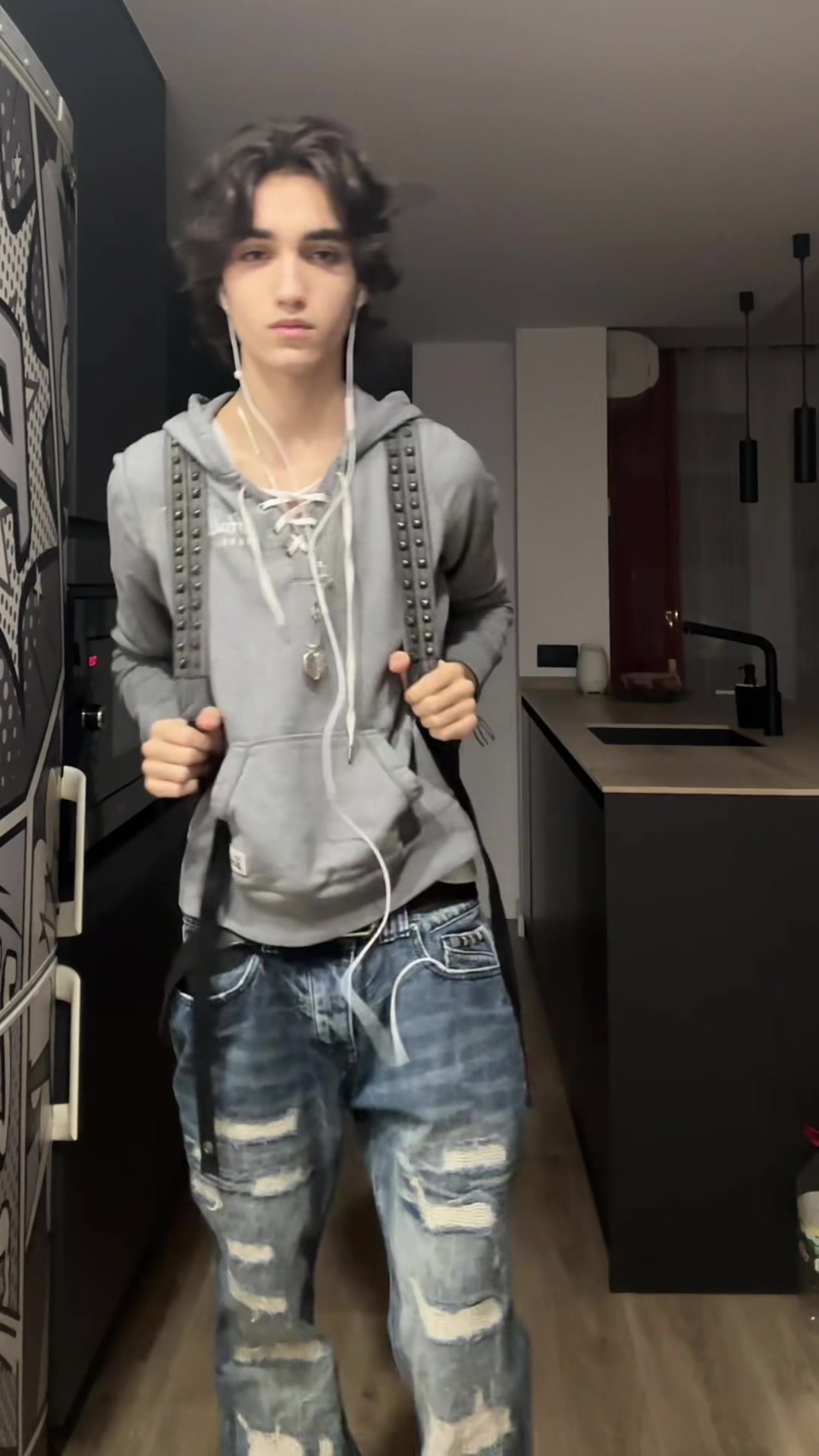@oliverfinalboy