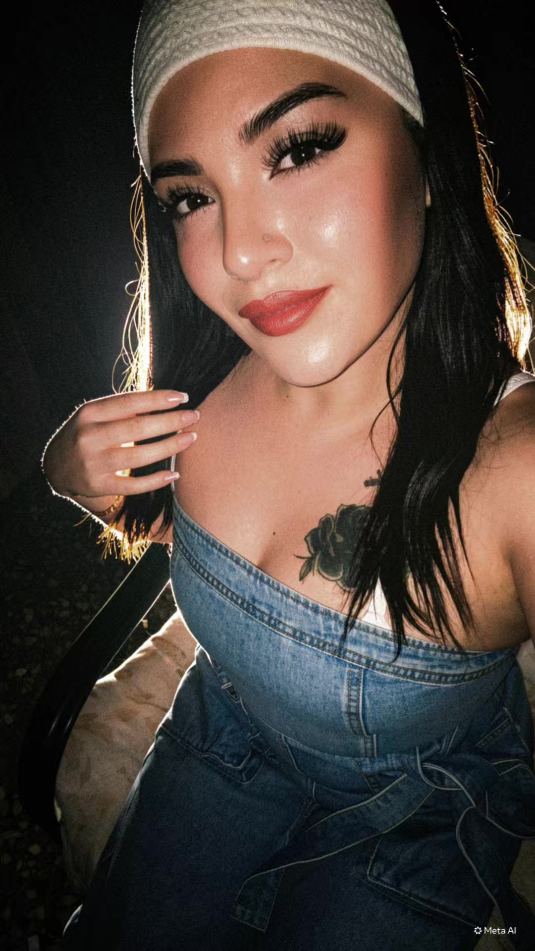 @🍀