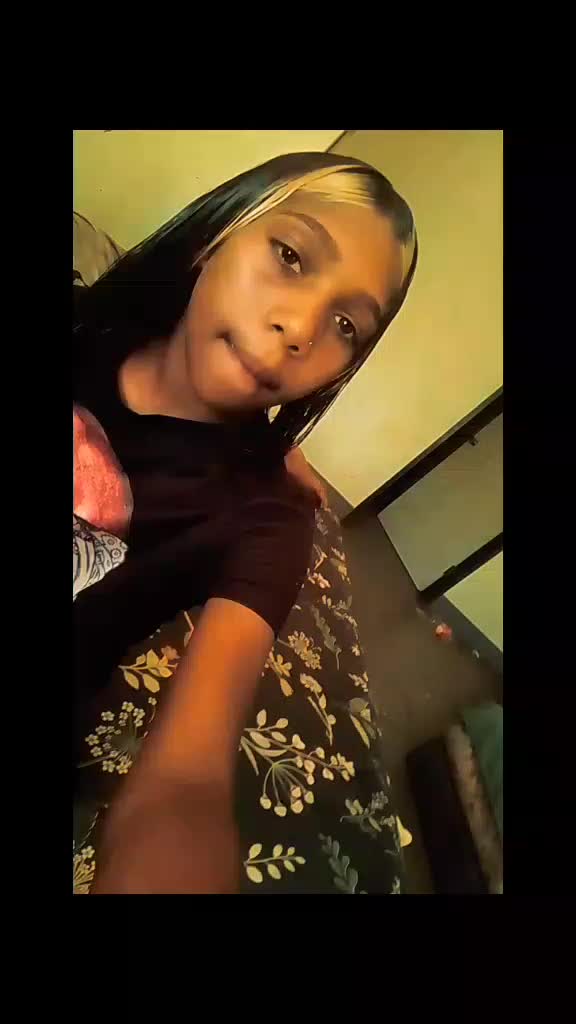 @charlizekelly7