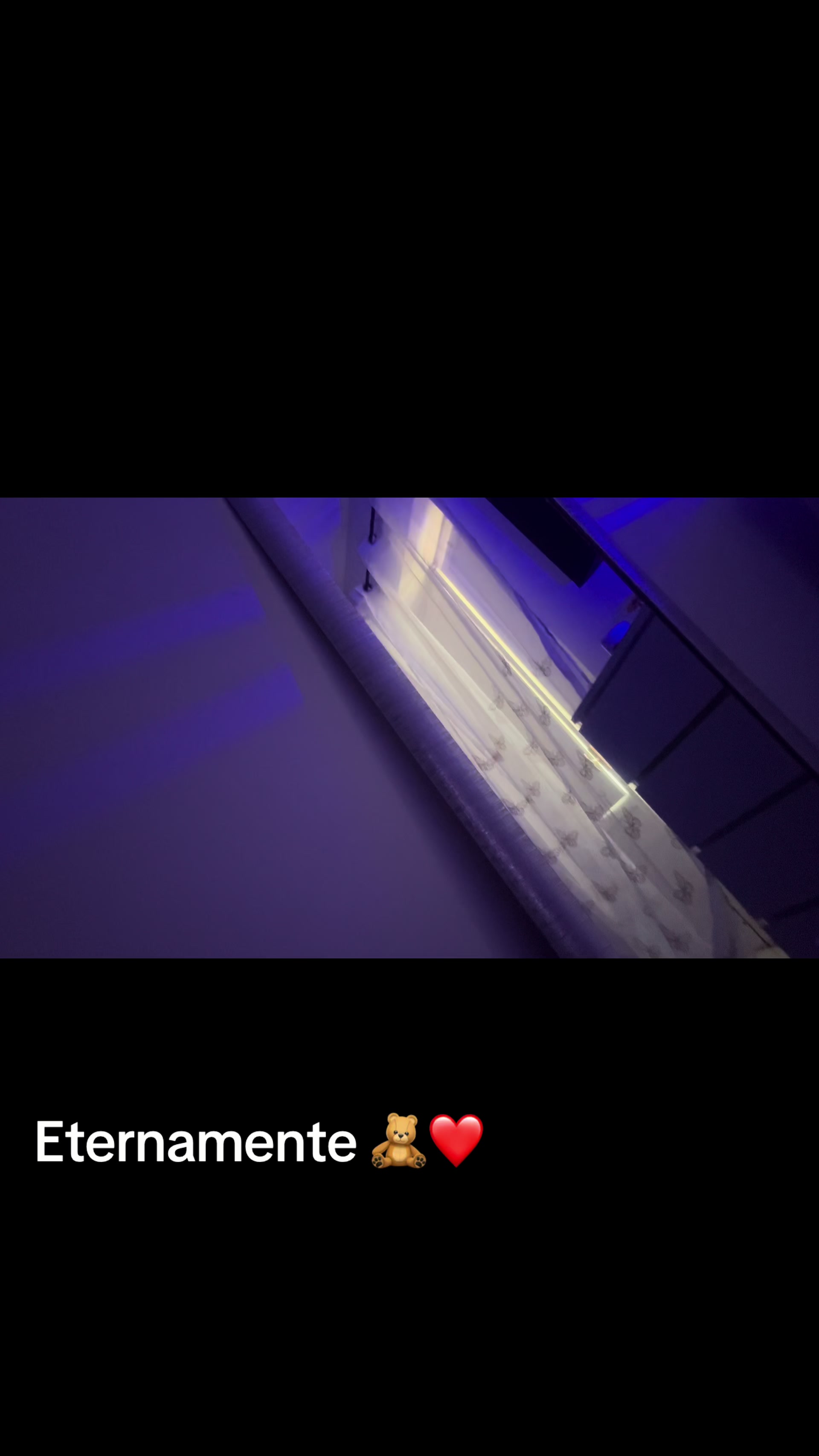 @Simona Zennaro 🖤 🐈&zwj;⬛