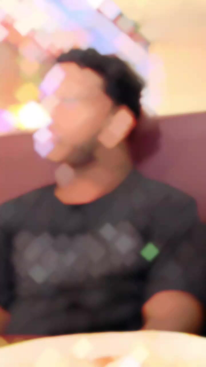 @mr_kajenth