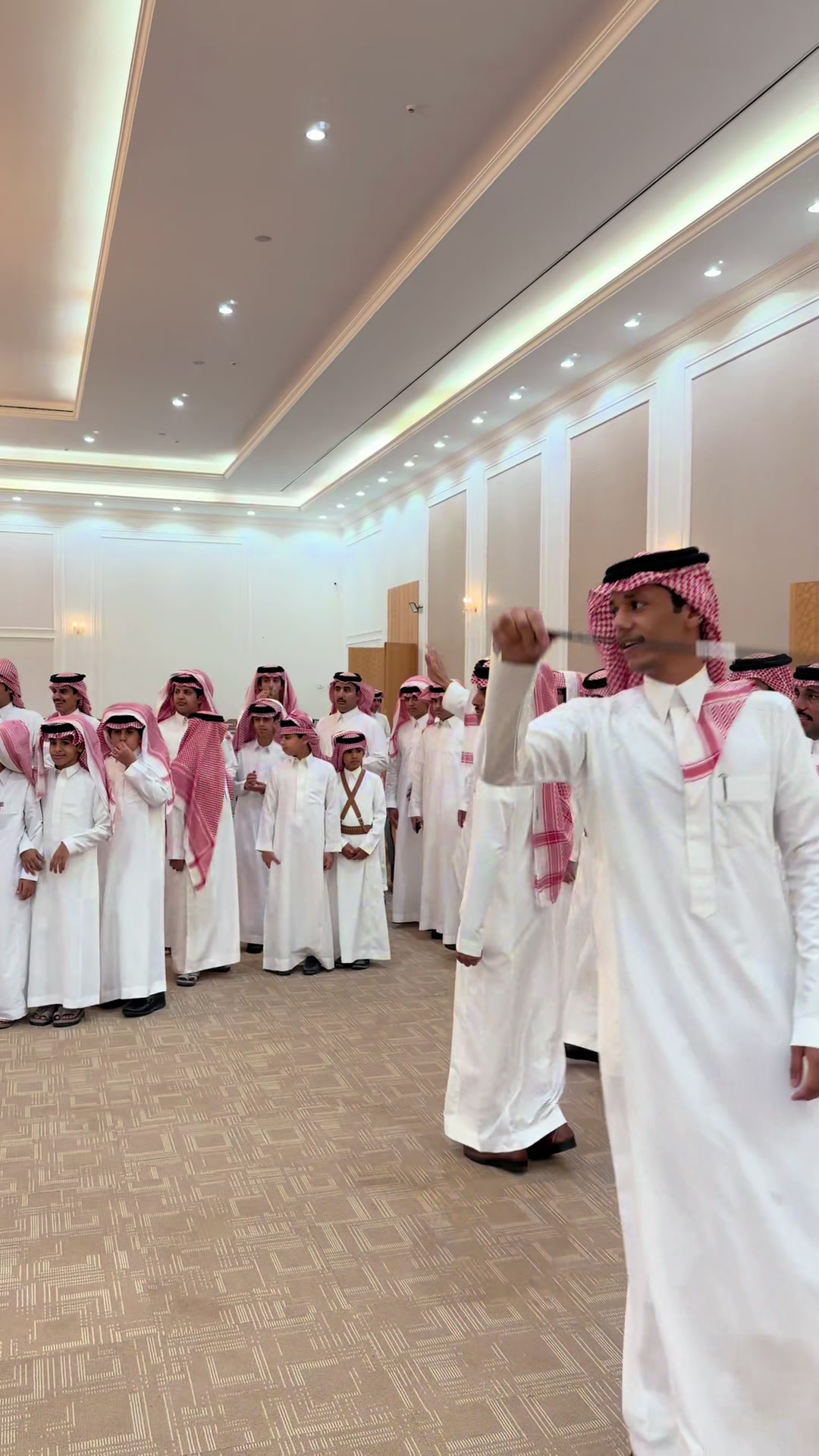 @فيصل ҂
