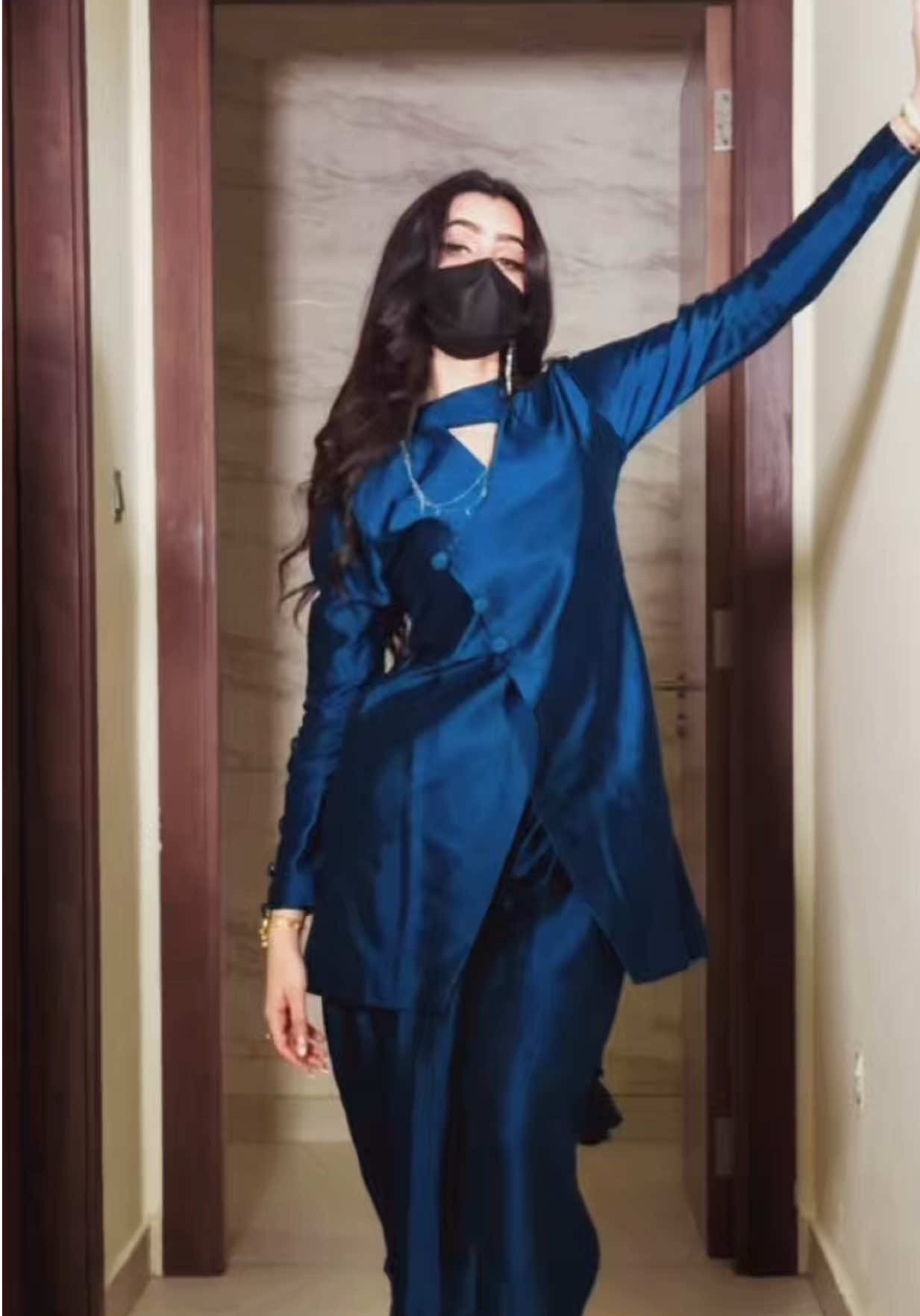 @Isha Rana