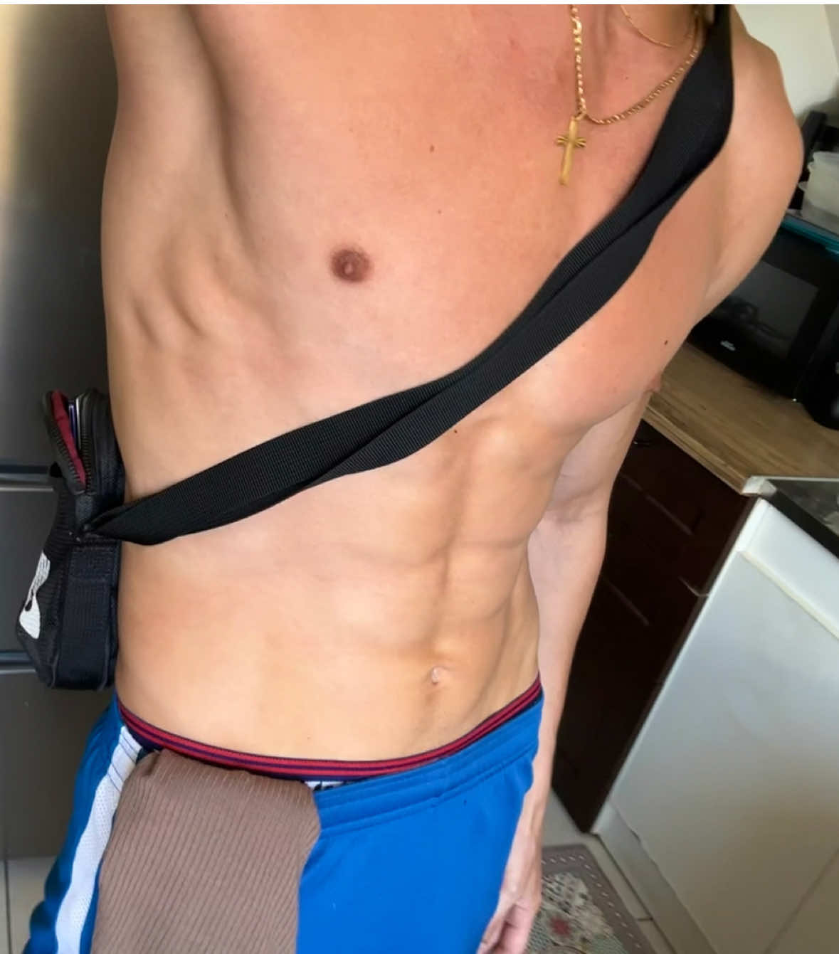@kevin_del_brotto_