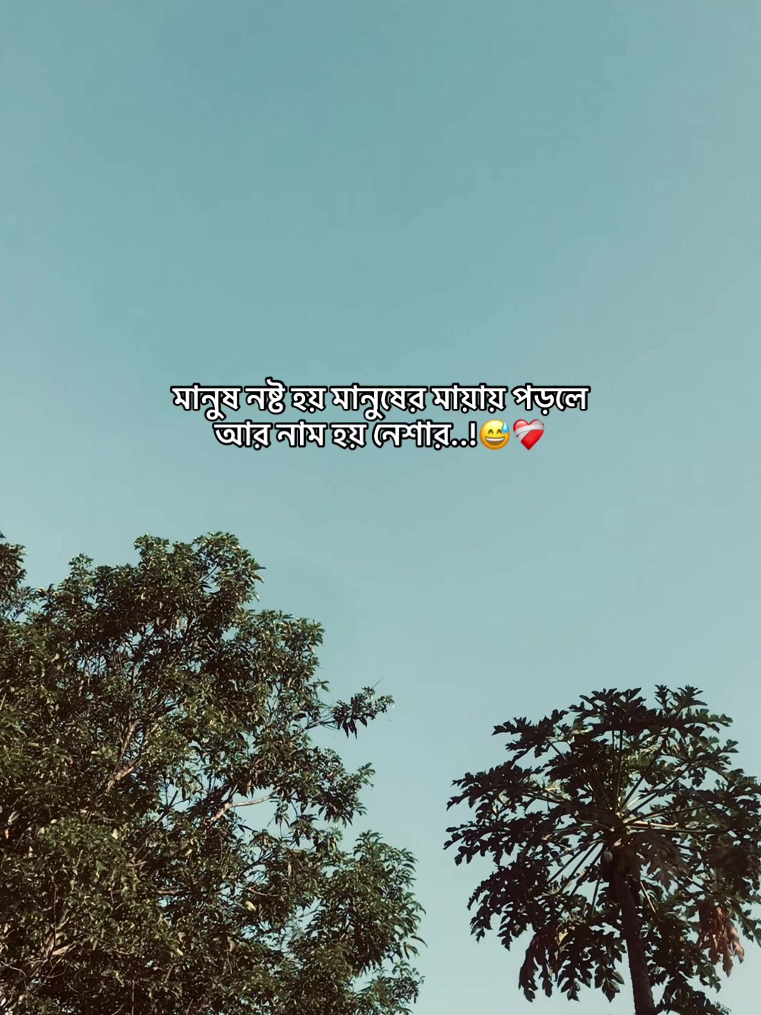 @অনুভূতি 📝