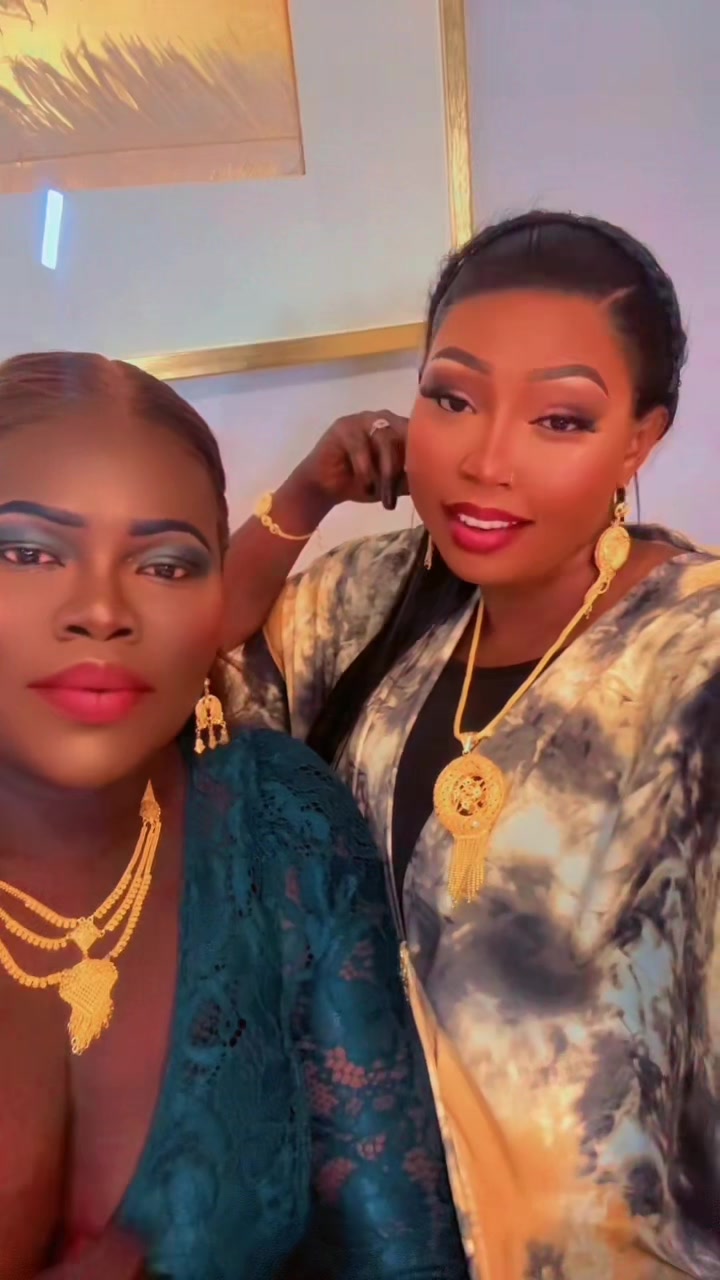 @Akuot Diing