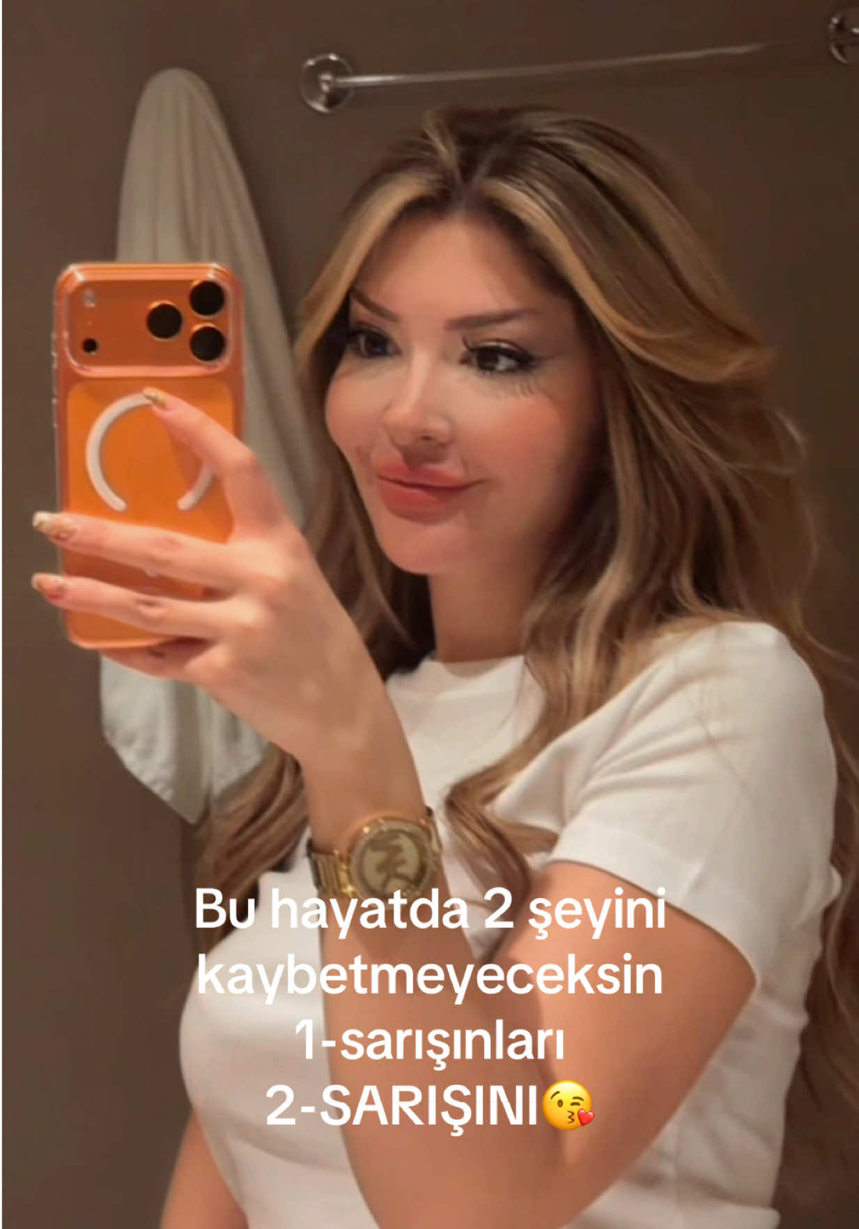 @gayeaktass