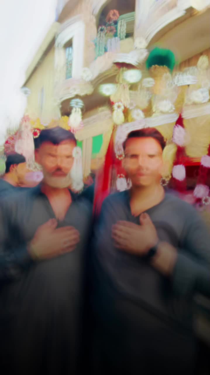 @Ahsan Sunyara 🦅