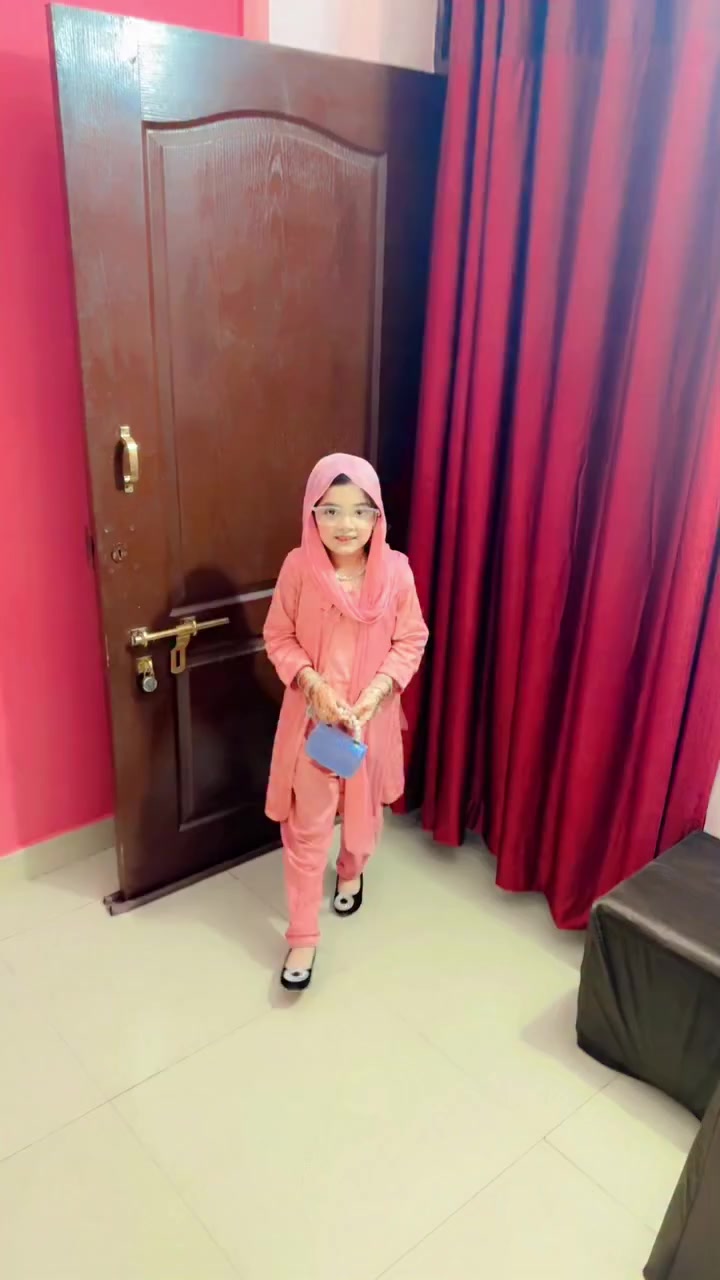 @đŗ••āϤā§āϤā§āϞ āĻŦāύā§āϰ āĻāϞā§āĻĒ••đ˛