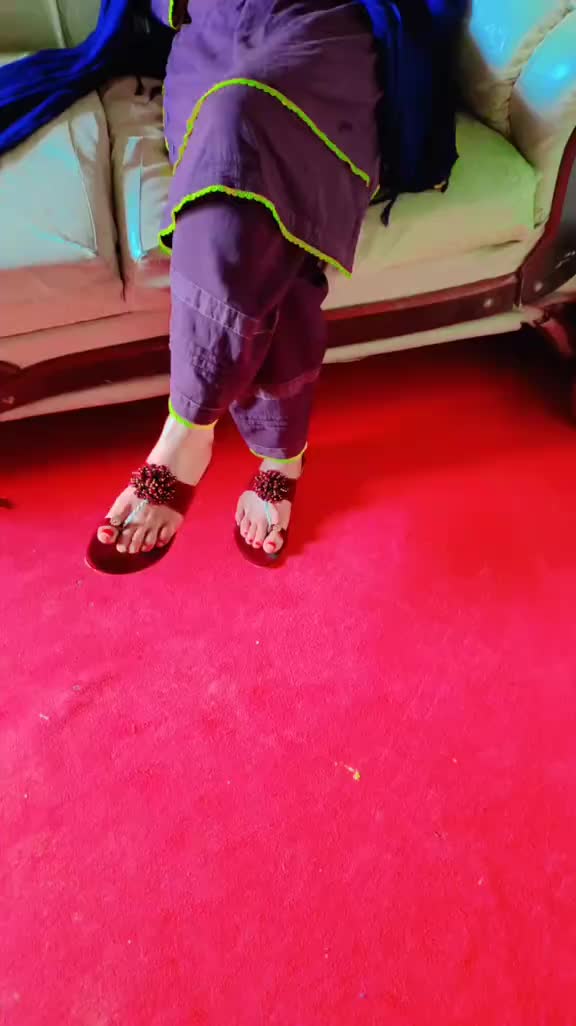 @✌️JKميڈم سونيا خانBWP✌️