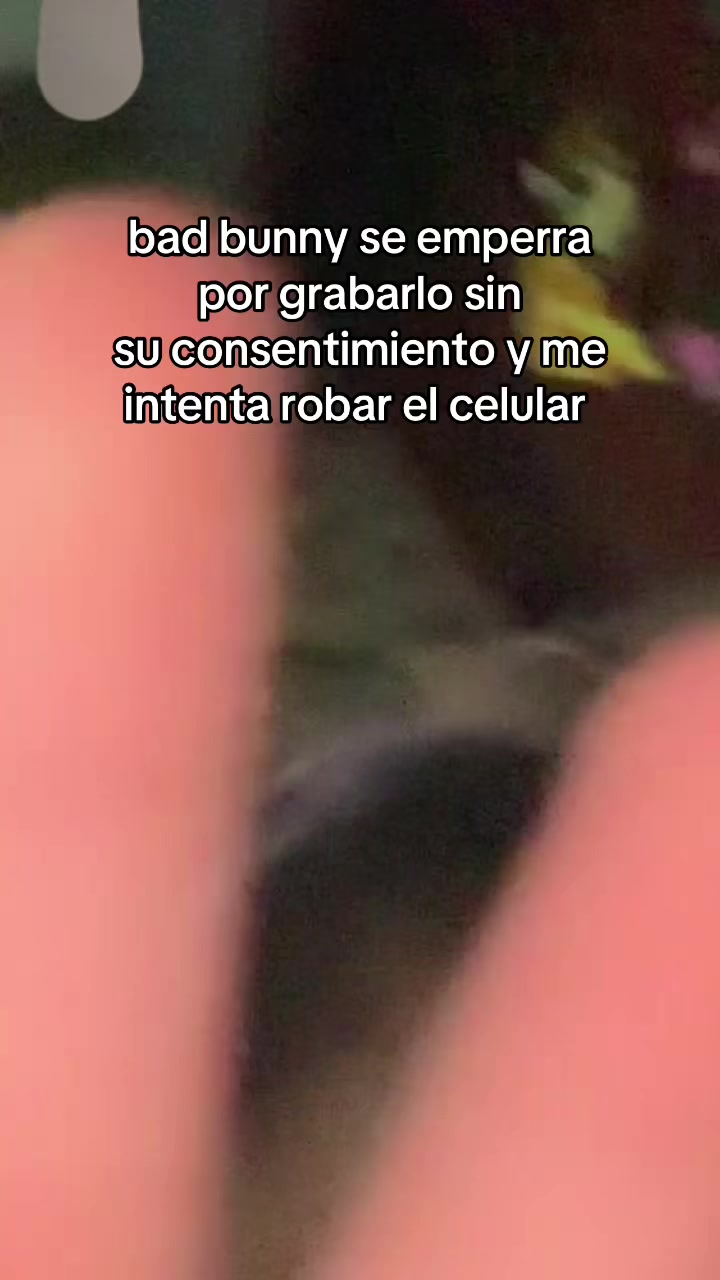 @~ʏᴜʀɪᴄᴏ ʜᴅᴢ🍒