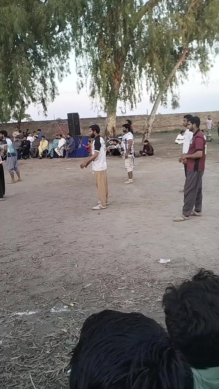 @saifkamboh120
