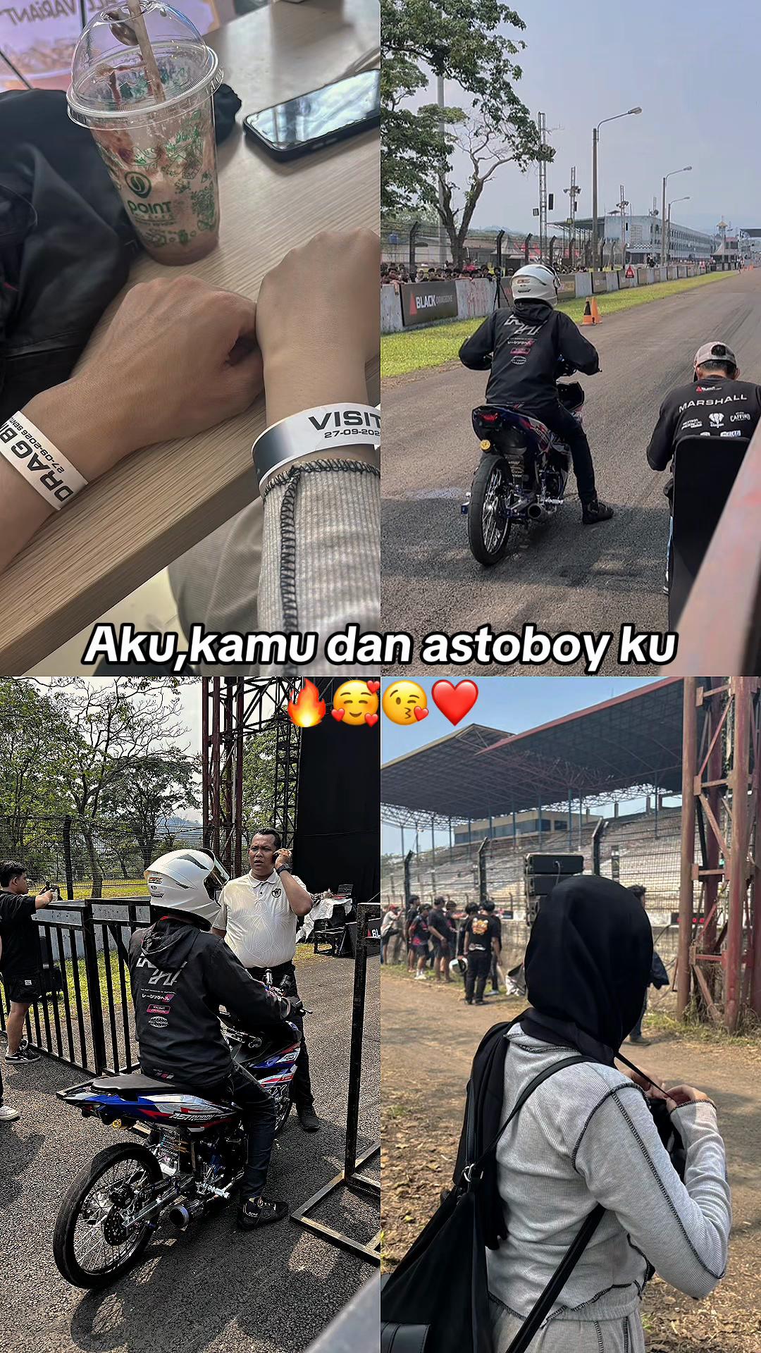 @Edo X Astroboy