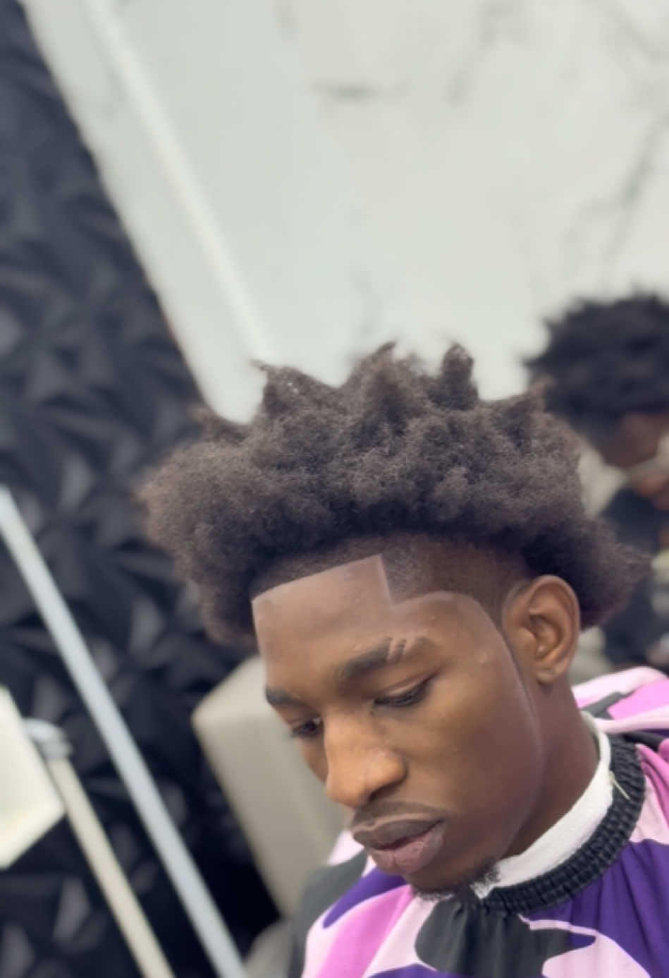 @yrk_cutz