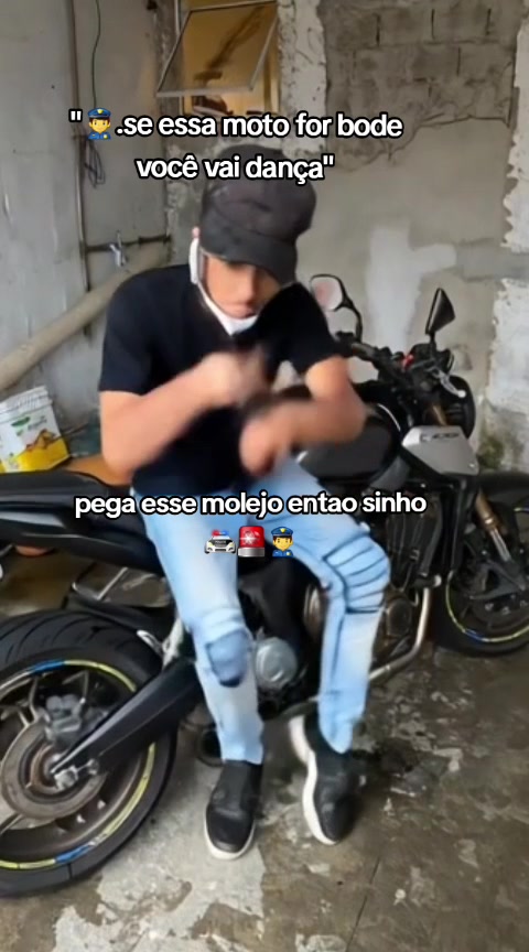 @tralha__chique59