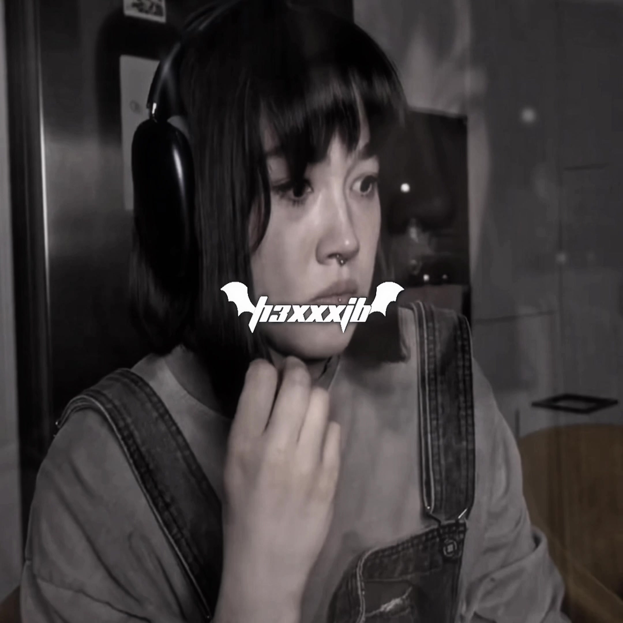 @ℋ