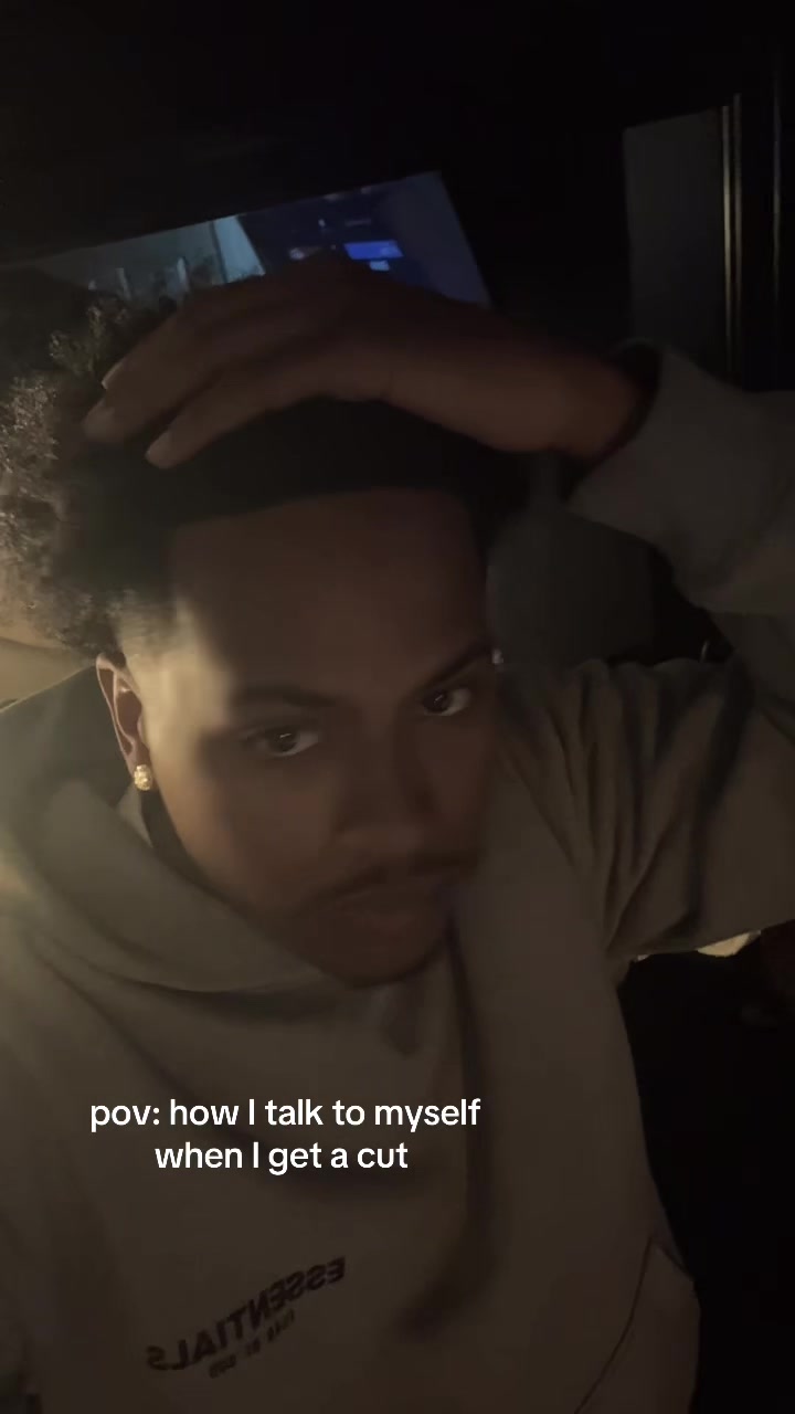@M3