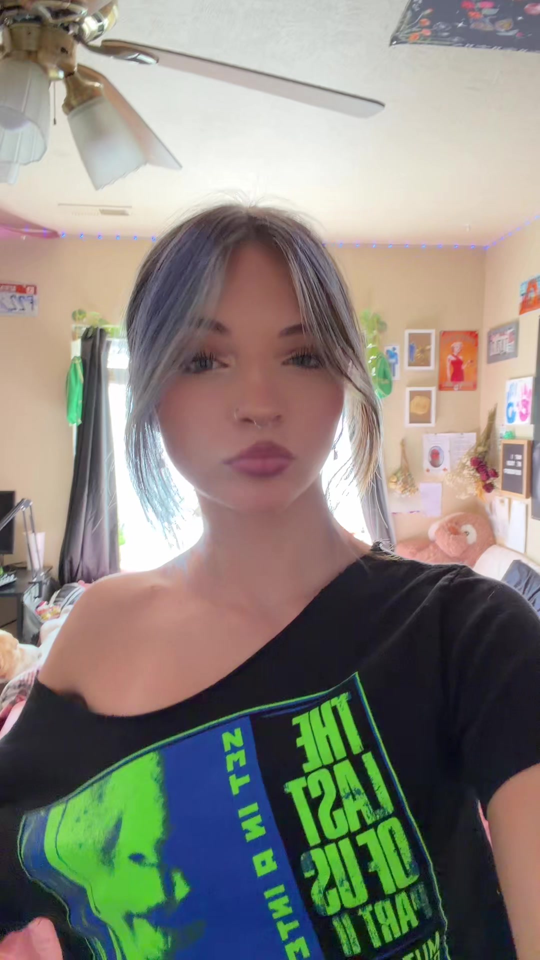@xpbz17