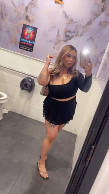 @Nenaa🍒