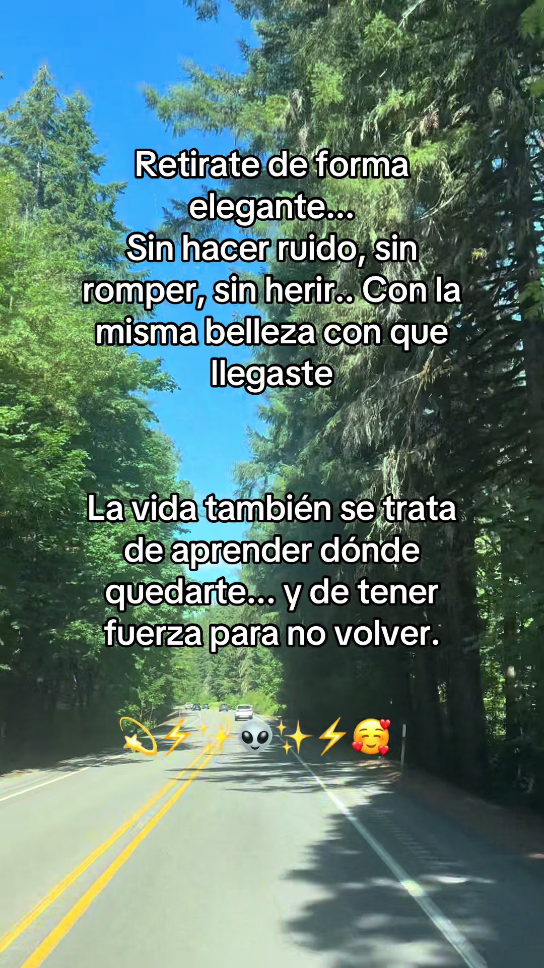 @⚜️🍓🪗pablocarbajal63🪗🍓👑🔱
