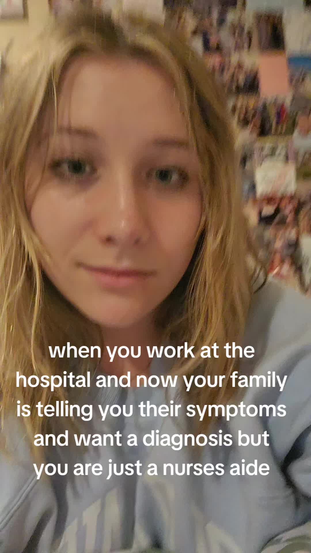 @Kaley🌊🩺✝️