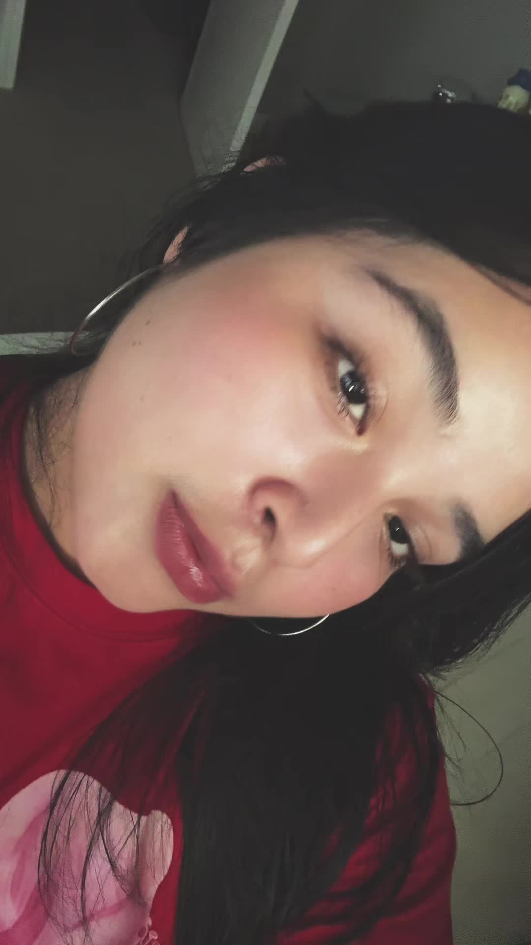 @Shannen Hern&aacute;ndez💗