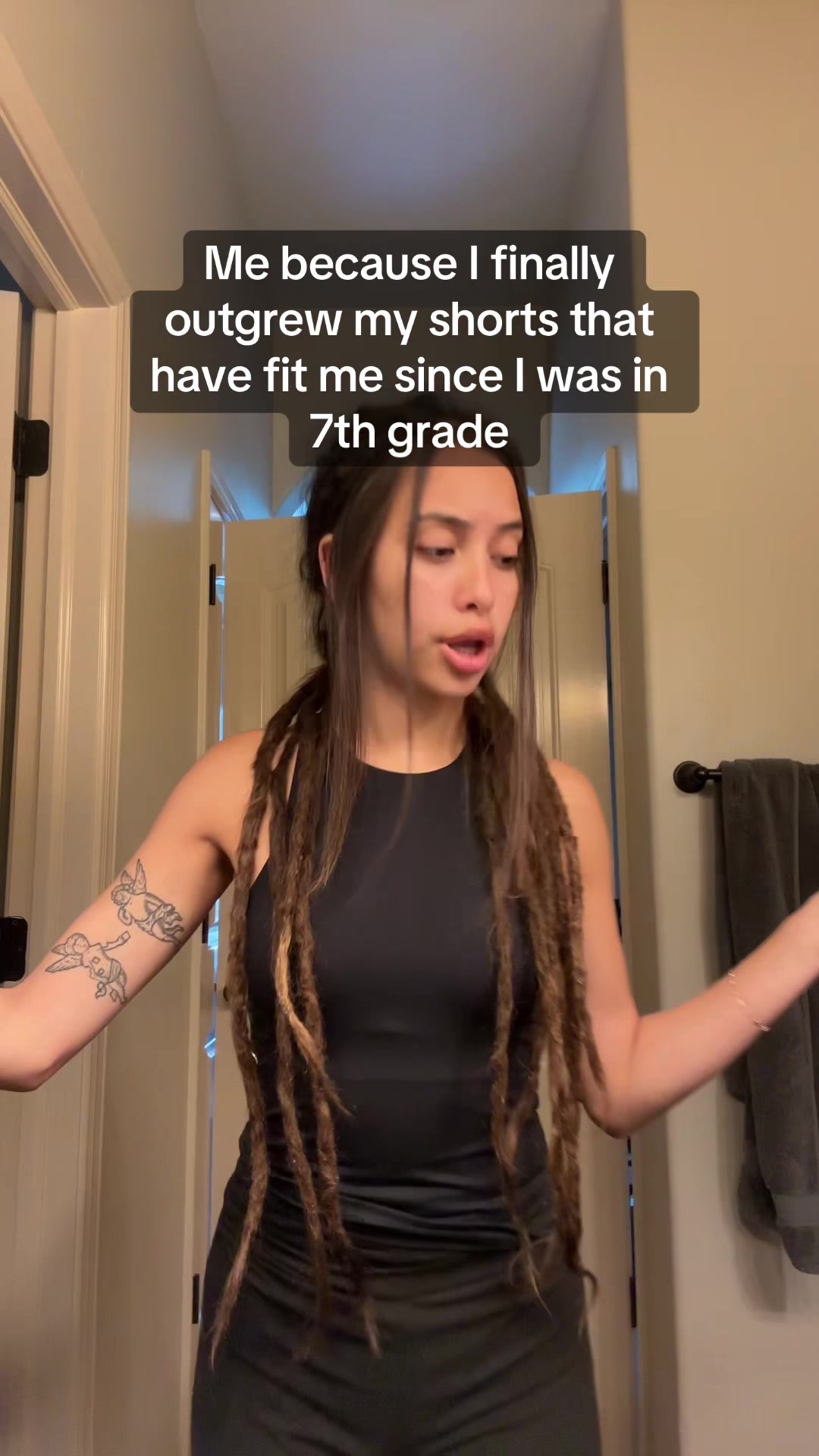 @Luckyfrogprincess711