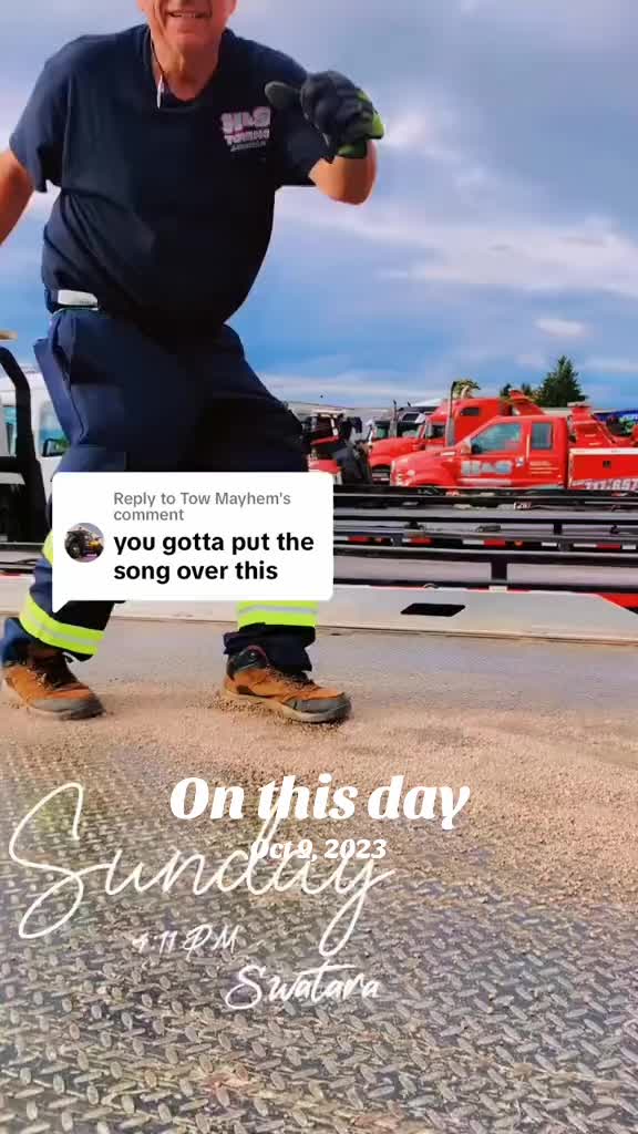 @Tow_Ninja68❌