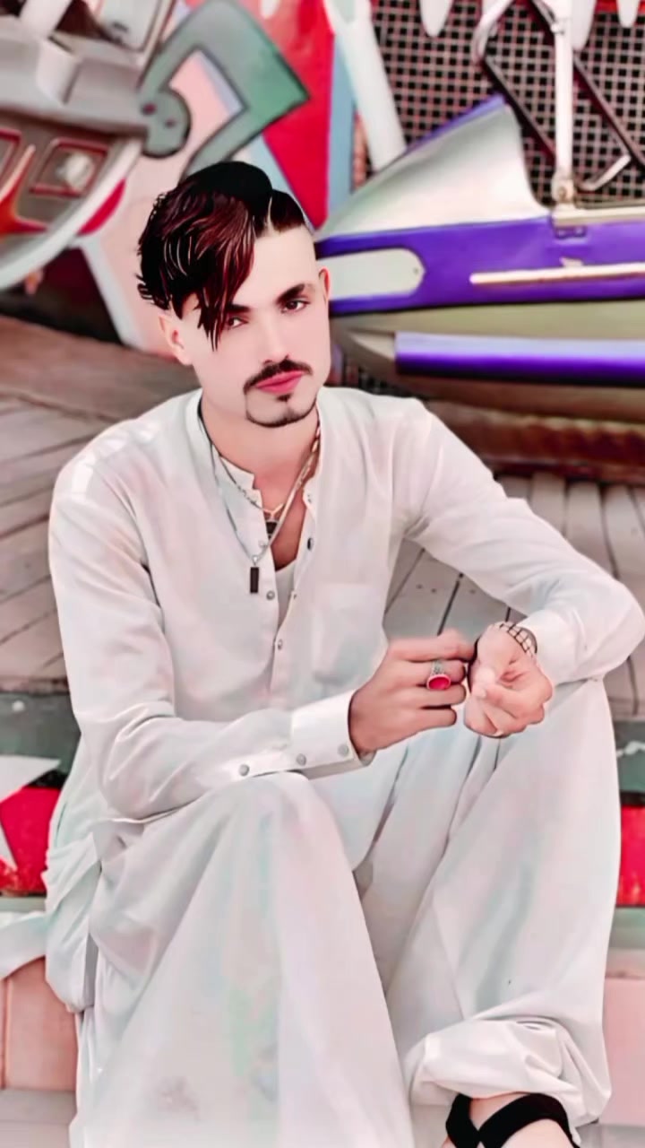 @Atif Janan
