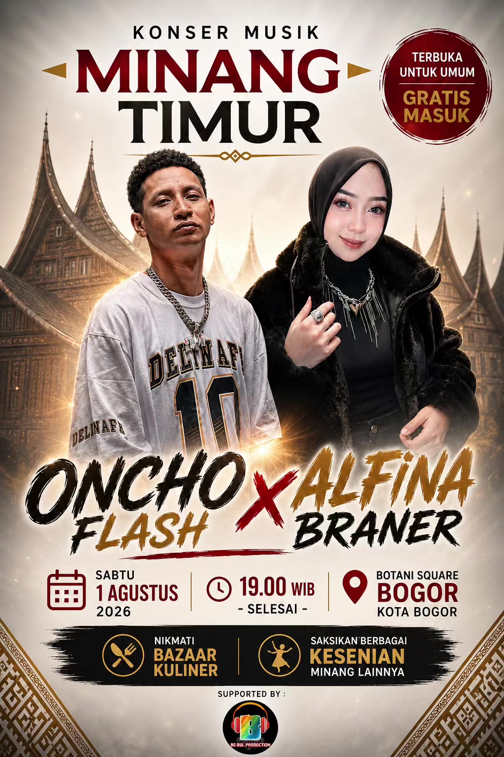 @EventMinangDiRantau